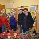 Adventsbasar 2019_31.JPG